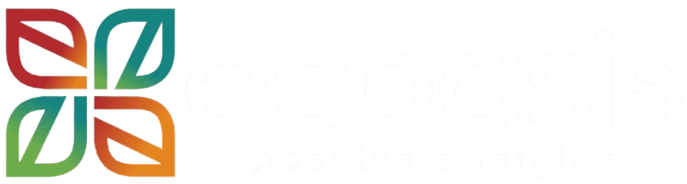 Ecoasis Logo